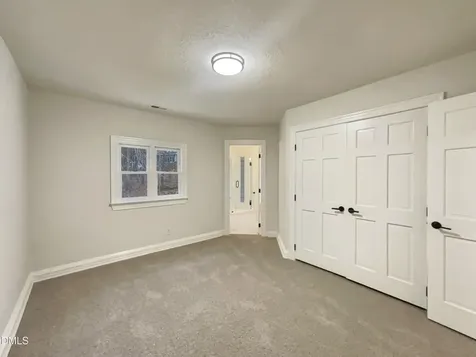 6212 Trevor Court Raleigh NC 27613