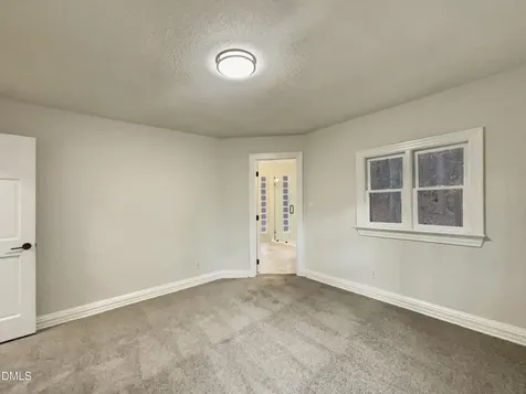 6212 Trevor Court Raleigh NC 27613