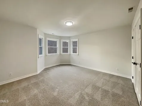 6212 Trevor Court Raleigh NC 27613