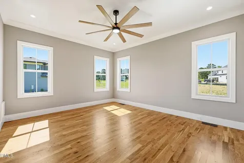 120 Broadleaf Lane Youngsville NC 27596