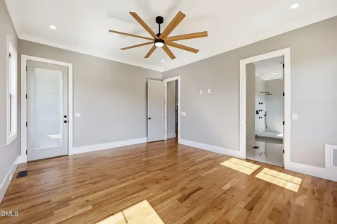 120 Broadleaf Lane Youngsville NC 27596
