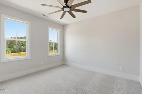 120 Broadleaf Lane Youngsville NC 27596