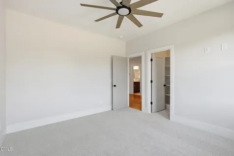 120 Broadleaf Lane Youngsville NC 27596