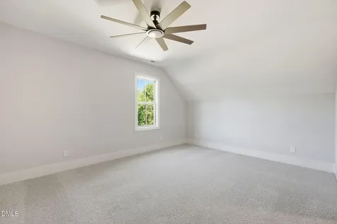 120 Broadleaf Lane Youngsville NC 27596