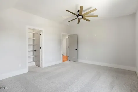 120 Broadleaf Lane Youngsville NC 27596