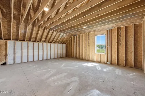 120 Broadleaf Lane Youngsville NC 27596