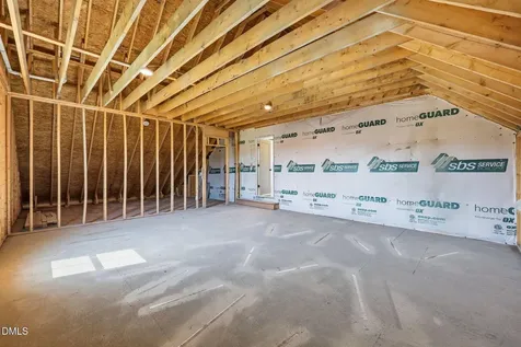 120 Broadleaf Lane Youngsville NC 27596