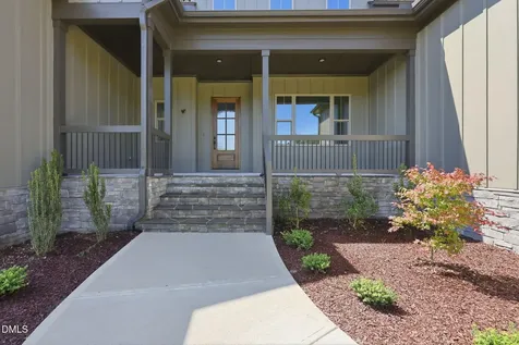 120 Broadleaf Lane Youngsville NC 27596