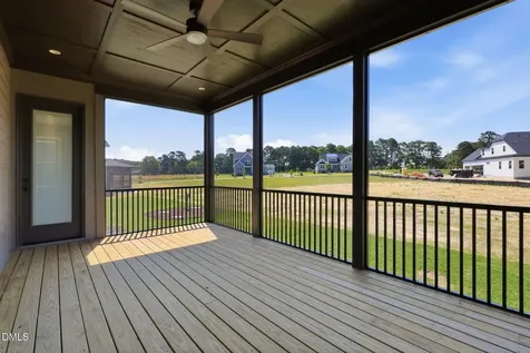 120 Broadleaf Lane Youngsville NC 27596