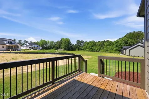 120 Broadleaf Lane Youngsville NC 27596