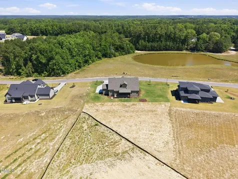 120 Broadleaf Lane Youngsville NC 27596