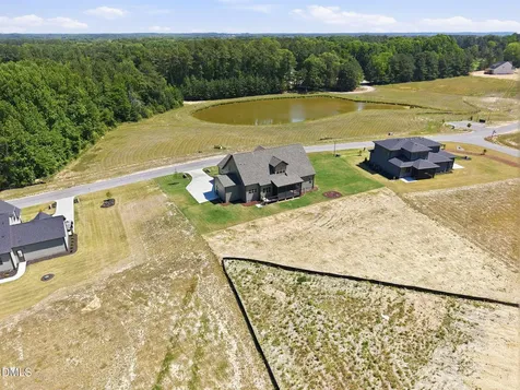120 Broadleaf Lane Youngsville NC 27596