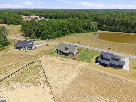 120 Broadleaf Lane Youngsville NC 27596