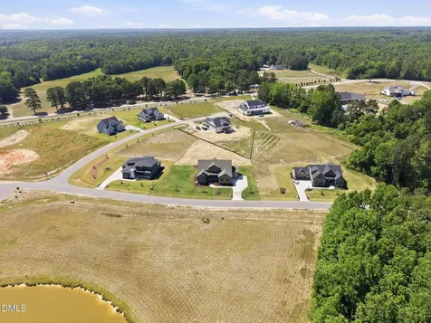 120 Broadleaf Lane Youngsville NC 27596
