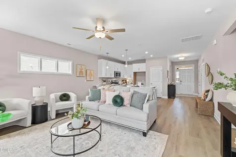 90 Cardovia Way Wendell NC 27591