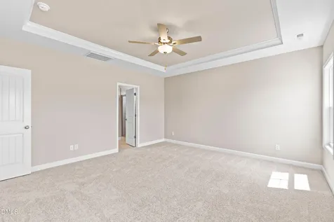 90 Cardovia Way Wendell NC 27591