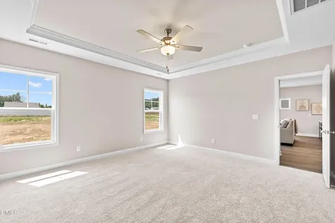 90 Cardovia Way Wendell NC 27591