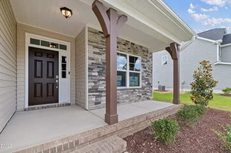 90 Cardovia Way Wendell NC 27591
