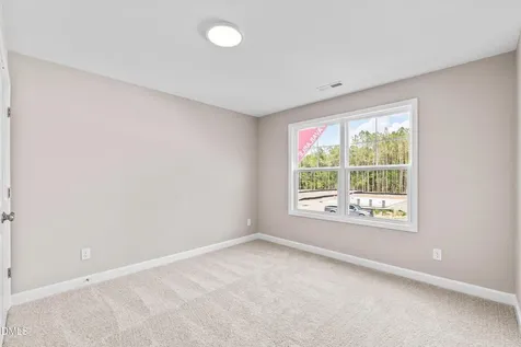 90 Cardovia Way Wendell NC 27591