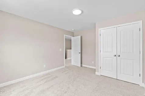 90 Cardovia Way Wendell NC 27591