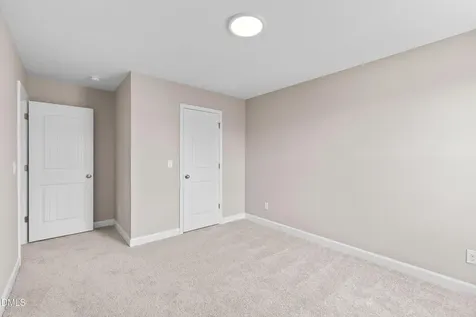 90 Cardovia Way Wendell NC 27591