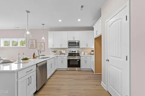 90 Cardovia Way Wendell NC 27591