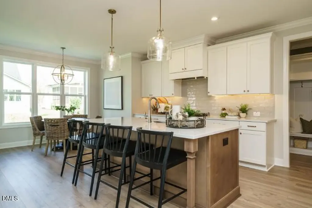 737 W Holly Springs Road Holly Springs NC 27540