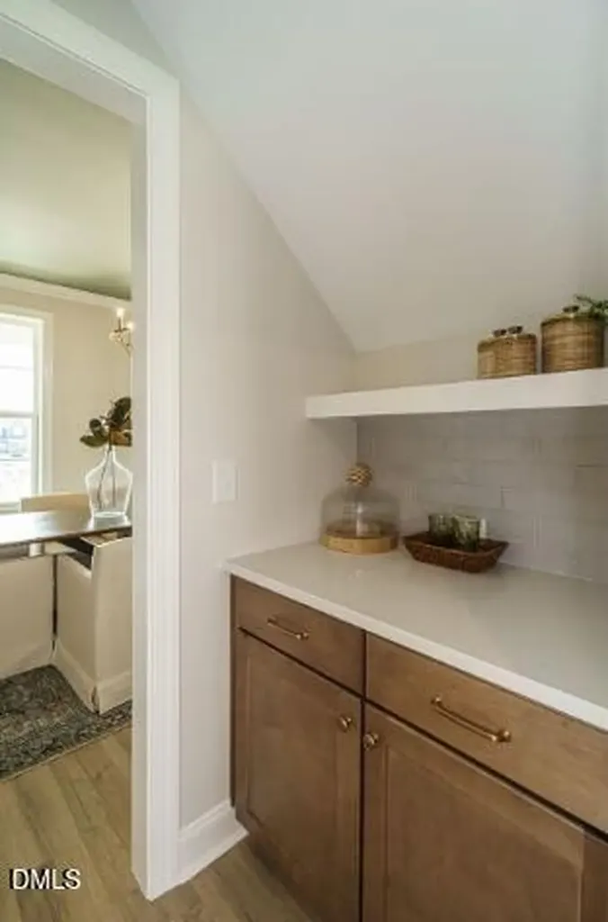 737 W Holly Springs Road Holly Springs NC 27540