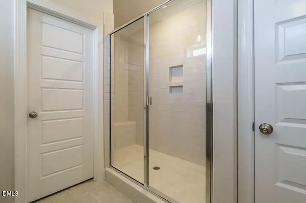 737 W Holly Springs Road Holly Springs NC 27540