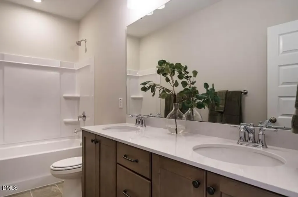 737 W Holly Springs Road Holly Springs NC 27540