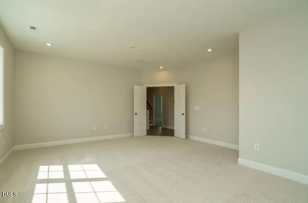 737 W Holly Springs Road Holly Springs NC 27540