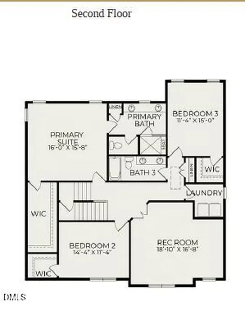 737 W Holly Springs Road Holly Springs NC 27540