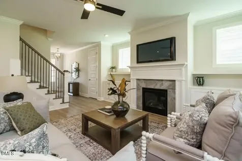 737 W Holly Springs Road Holly Springs NC 27540