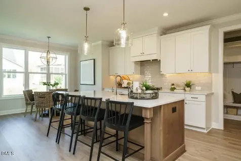 737 W Holly Springs Road Holly Springs NC 27540