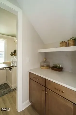 737 W Holly Springs Road Holly Springs NC 27540