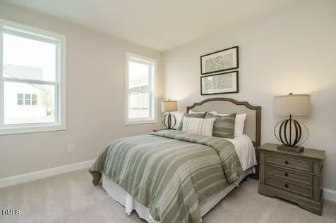 737 W Holly Springs Road Holly Springs NC 27540
