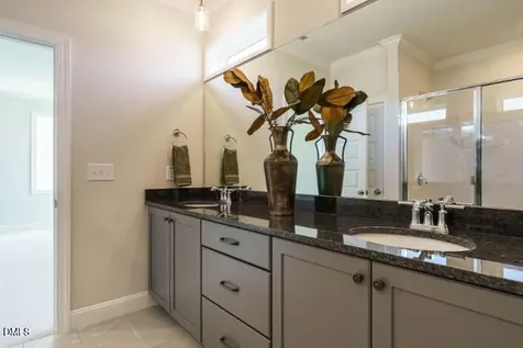 737 W Holly Springs Road Holly Springs NC 27540