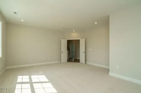737 W Holly Springs Road Holly Springs NC 27540