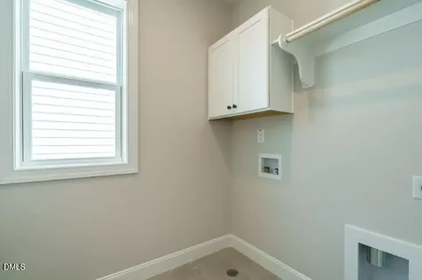 737 W Holly Springs Road Holly Springs NC 27540