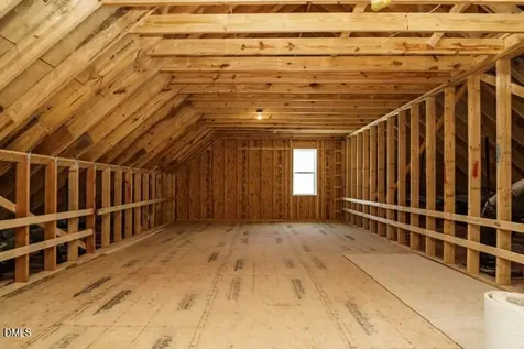 737 W Holly Springs Road Holly Springs NC 27540