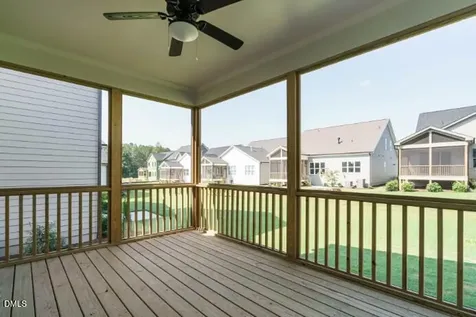 737 W Holly Springs Road Holly Springs NC 27540