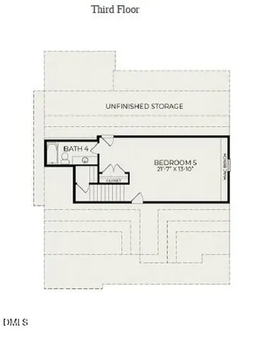 737 W Holly Springs Road Holly Springs NC 27540