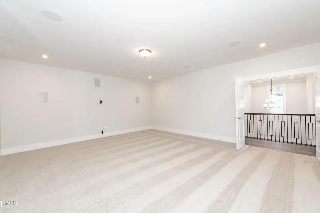 533 Bear Tree Creek Chapel Hill NC 27517