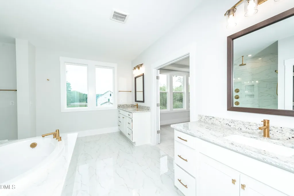 533 Bear Tree Creek Chapel Hill NC 27517