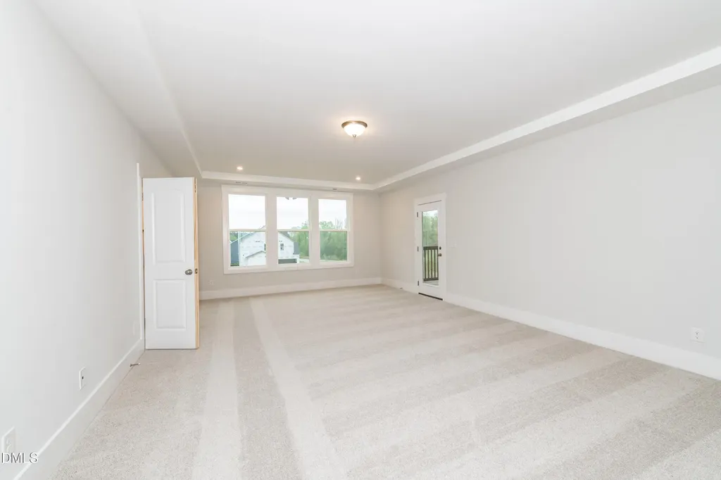 533 Bear Tree Creek Chapel Hill NC 27517