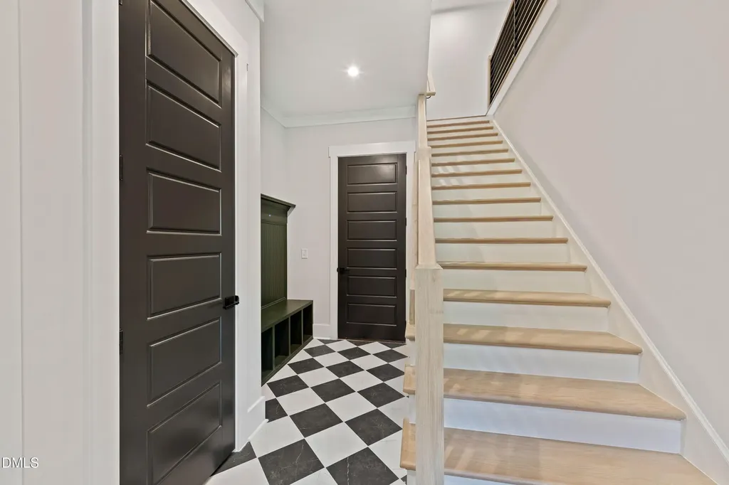 533 Bear Tree Creek Chapel Hill NC 27517