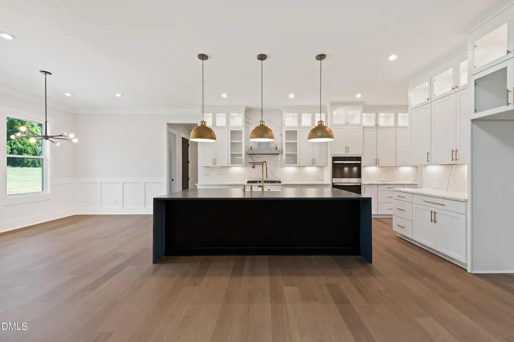 533 Bear Tree Creek Chapel Hill NC 27517
