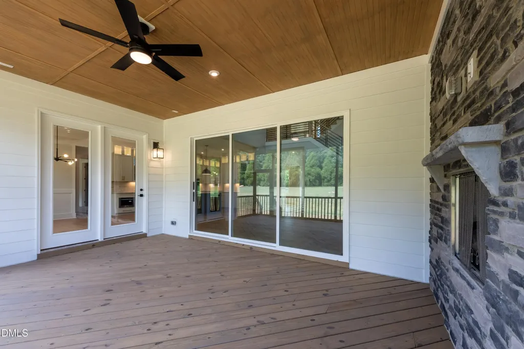 533 Bear Tree Creek Chapel Hill NC 27517