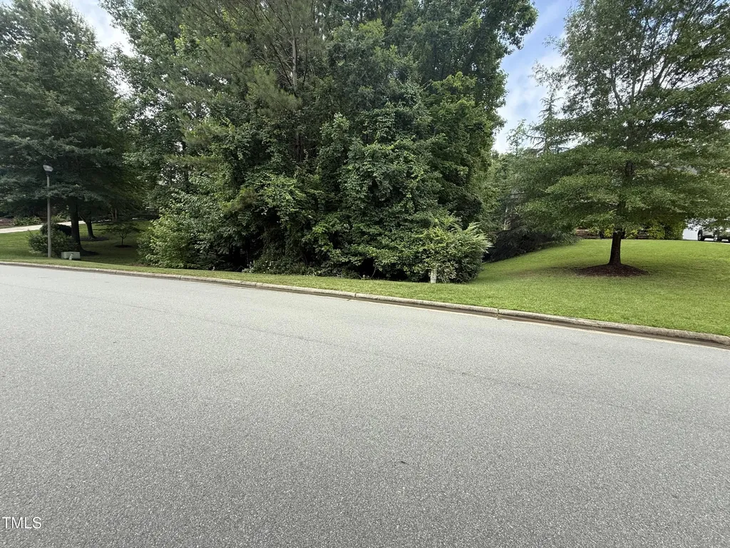 533 Bear Tree Creek Chapel Hill NC 27517