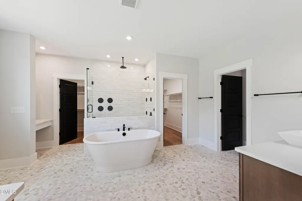 533 Bear Tree Creek Chapel Hill NC 27517